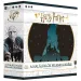 Harry Potter: Vzostup smrťožrútov spoločenská hra obrázok 1