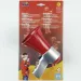 Hasičský megafón - Klein Toys