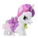 Hatchimals Rainbow Cation Hatchicorn Čarovný jednorožec - Spin Master
