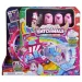 Hatchimals Rainbow Cation Road Camper Deluxe karavan - Spin Master