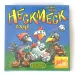 Heckmeck: Grill kocková hra - Simba Toys