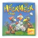 Heckmeck: Kac kac kukac kocková hra - Simba Toys
