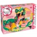 Hello Kitty Safari - Big