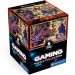 Herný puzzle kolekcia: Yu-Gi-Oh! Legendárny kartový súboj 500 ks puzzle – Clementoni obrázok 1