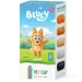 Hey Clay: Bluey figura modelovacia súprava - Bingo obrázok 1