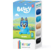 Hey Clay: Bluey figúrka - Bluey