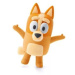Hey Clay: Bluey figúrka plastelínová sada - Bingo