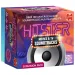 Hitster Film a TV piesne spoločenská hra doplnok