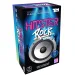 Hitster MagyaRock stolná hra