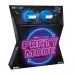 Hlava dole výzva spoločenská hra - Party Mode