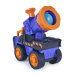 Hliadka Paw Patrol Rubble a jeho tím Mix odpaľovacie vozidlo herná sada - Spin Master