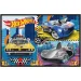 Hot Wheels - 2 x 70 ks puzzle - Trefl obrázok 2