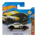 Hot Wheels: 2019 Audi TT Safari autíčko 1/64 - Mattel