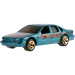 Hot Wheels: ’96 Chevrolet Impala SS autíčko 1/64 - Mattel
