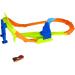Hot Wheels: Šampionát pretekárskych dráh – Okruhové preteky so skokom – Mattel