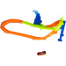 Hot Wheels: Šampionát pretekárskych dráh – Okruhové preteky so skokom – Mattel