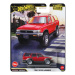 Hot Wheels Boulevard: 1993 Toyota 4Runner autíčko 1/64 - Mattel
