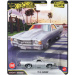 Hot Wheels Boulevard: &amp;#039;71 El Camino autíčko 1/64 - Mattel