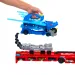 Hot Wheels City: Drakobijú autotransportér - Mattel obrázok 3