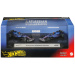 Hot Wheels F1 autíčky 2-balenie - Williams: Sainz + Albon - Mattel