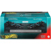 Hot Wheels F1 autíčky balenie 2 ks - Mercedes: Antonelli + Russell - Mattel