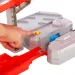 Hot Wheels F1 Deluxe Dráha - Mattel obrázok 3