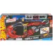 Hot Wheels F1 Deluxe Dráha - Mattel obrázok 1