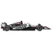 Hot Wheels F1 Malé Auto 2-balenie - Haas: Ocon + Bearman - Mattel obrázok 3