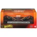 Hot Wheels F1 Malé auto 2-balenie - McLaren: Norris + Piastri - Mattel obrázok 1