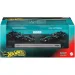 Hot Wheels F1 Malé Auto 2-balenie - Mercedes: Antonelli + Russell - Mattel obrázok 1
