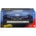 Hot Wheels F1 Malé Auto 2-balenie - Williams:sainz + Albon - Mattel obrázok 1