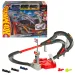 Hot Wheels F1 Sprint Dráha - Mattel obrázok 1
