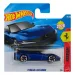 Hot Wheels: Ferrari 12Cilindri autíčko 1/64 - Mattel