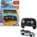 Hot Wheels: Ford Mustang GTD diaľkovo ovládané autíčko - Mattel obrázok 1