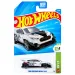 Hot Wheels: Ford Mustang Mach-E 1400 autíčko 1/64 - Mattel