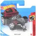Hot Wheels: Head Gasket autíčko 1/64 - Mattel