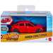 Hot Wheels: Honda Civic Type R natahovacie autíčko 1/43 - Mattel