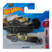 Hot Wheels: Hoto Roto šampanské autíčko 1/64 - Mattel