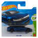 Hot Wheels: Lucid Air modré autíčko 1/64 - Mattel