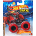Hot Wheels Monster Trucks: Crashing Canine autíčko 1/64 – Mattel