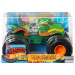 Hot Wheels Monster Trucks: Rageasaur monštruózne auto 1/24 – Mattel
