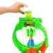 Hot Wheels Monster Trucks Slimehurok dráha – Mattel obrázok 5