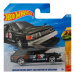 Hot Wheels: Nissan Maxima Drift Car čierne autíčko 1/64 - Mattel