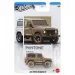Hot Wheels Pantone: Land Rover Defender 90 autíčko - Mattel
