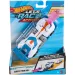Hot Wheels: Poďme pretekať Super Twin Mill autíčko 1/32 - Mattel obrázok 1