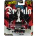Hot Wheels: Pop Kultúra Dracula Kool Kombi autíčko 1/64 - Mattel