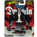 Hot Wheels: Popkultúra Dracula Kool Kombi autíčko 1/64 - Mattel
