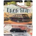 Hot Wheels: Premium Cool-túra 1964 Chevy Nova Station Wagon autíčko 1/64 – Mattel