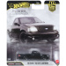 Hot Wheels Premium: Cool-túra ’99 Ford F-150 SVT Lightning autíčko 1/64 - Mattel