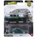 Hot Wheels Premium: Cool-túra BMW M3 autíčko 1/64 - Mattel